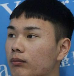 -SKINIST丽铂医疗美容