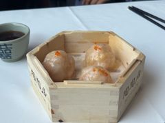 陶陶居大虾饺-陶陶居酒家(第十甫路总店)