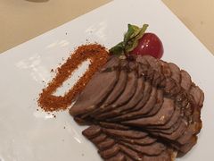 -州康·本帮菜(南桥百联店)