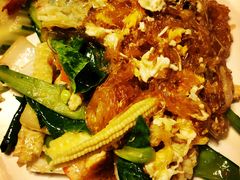 -Onion restaurant