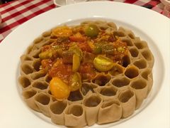 -西贝(紫荆广场店)