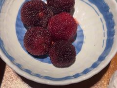 -味见·荣家(亚泰大街店)