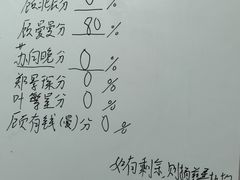 -戏精管理局·剧本杀·桌游·血染钟楼