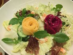 -玉林烤鸭店(定福庄店)