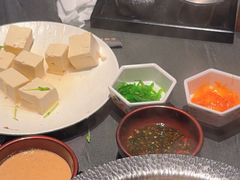 -牛YO寿喜烧和牛火锅自助(三台子万象汇店)