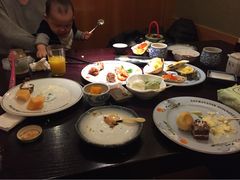 -松子料理(亮马桥店)