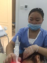 -紫御国际抗衰ZOE ANTI AGING