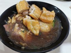 -东华豆花(漳州店)