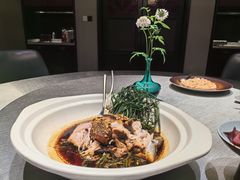 -江南雅厨(李公堤店)