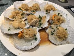 -客家汇·客家传承菜(水库店)