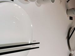 -A One Kitchen·南京精菜馆(德基广场店)