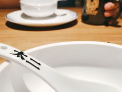 -太二酸菜鱼(金沙印象城店)
