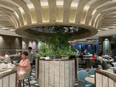 -和苑酒家·一线江景(星寰店)