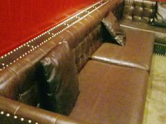 -相十三·别墅轰趴团建户外(同和店)