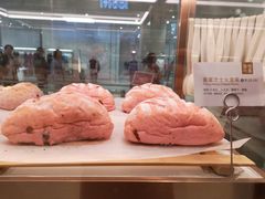 -奈雪的茶(石家庄万象城店)