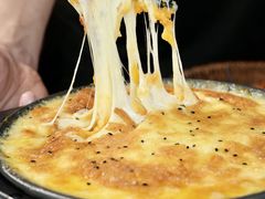 -轻松串吧(亦庄上海沙龙店)