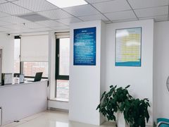 -微软surface平板笔记本电脑售后维修服务中心(虹口店)