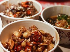 -蛙小侠·沸腾砂锅(西关新天地店)