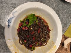 -顺意·顺德家乡菜(国际人才大厦店)