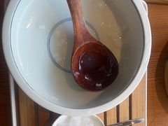 -如轩·海鲜砂锅粥·潮汕菜(海珠店)