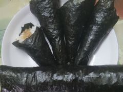 -盒马鲜生(领丰汇店)