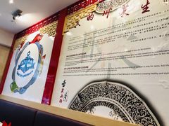 -川江号子渔人码头