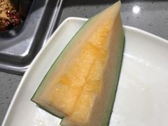 -海底捞火锅(龙湾万达广场店)