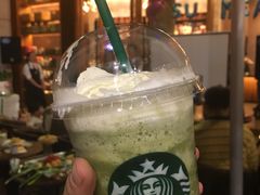 -星巴克(厦门SM新生活广场店)