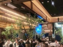 -滇铺子·云南特色菜·鲜花野菜季(曲靖万达店)