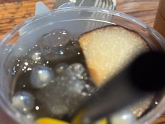 -北丐先生·野馄饨烧烤(长宁龙之梦店)