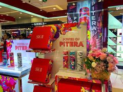 -王府井百货(总府店)