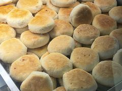 -矮子馅饼(大成路店)