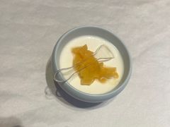 -峨嵋酒家 南北川菜 优选烤鸭(广渠路店)