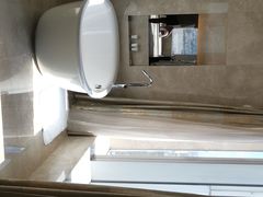 -广交会威斯汀酒店