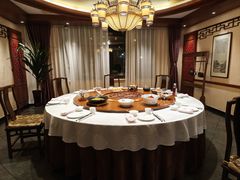 -潇湘甲鱼村(清河店)