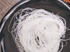 -呷哺呷哺 黄金牧场 (旧宫永辉超市店)