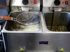 -老绍兴三味臭豆腐(奥林匹克购物广场店)