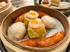 -翠园(广州太古汇店)
