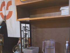 -呷哺呷哺 黄金牧场 (欢乐谷店)
