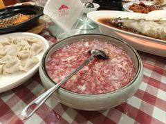 -朝郡酒家·粤菜(燕大星苑店)