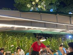-小煵记·打边炉(西丽文光店)