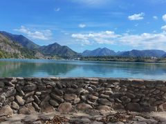 -楠溪江风景名胜区