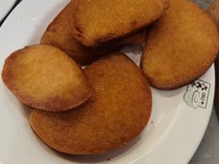 -天兴居(鲜鱼口街店)