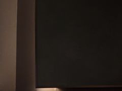 -唐宫足道·SPA·影院会馆(木渎店)