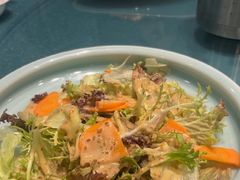 -虾神於氏龙虾·小龙虾(江宁旗舰店)