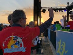 -上海国际音乐村