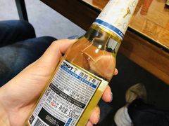 -以前的小酒馆(中山广场店)