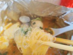 -见味花甲(福田coco park店)