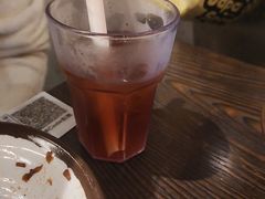 -阿元来了(西环店)