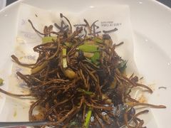 -老山东·山东菜(鲁菜名店)